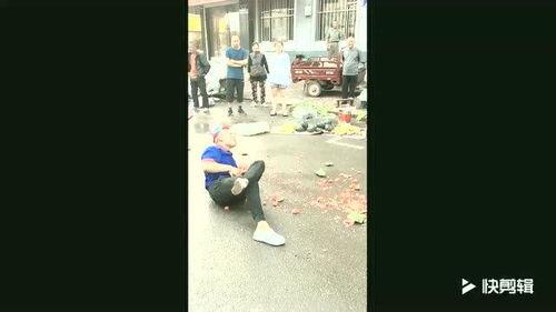 醉酒吃瓜小伙视频大全集,小伙视频大全集趣味回顾  第2张