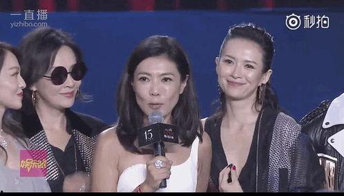 内娱吃瓜现场芭莎视频在线观看,芭莎视频带你直击热门事件