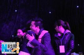 慈善晚宴吃瓜视频,揭秘明星幕后故事
