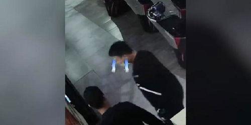 宜兴吃瓜群众事件视频,网络围观下的社会现象解析