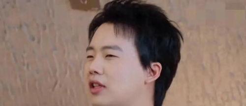 深夜娱乐八卦吃瓜视频,娱乐圈最新八卦大揭秘，吃瓜群众速来围观！