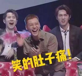 导演组集体吃瓜视频,揭秘幕后花絮与欢乐瞬间