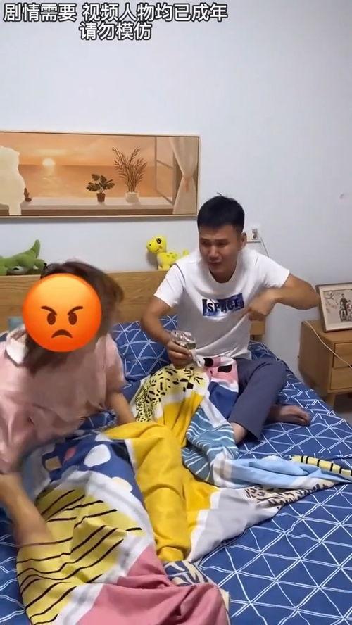 吃榴莲瓜吗视频搞笑视频,笑料横生的吃瓜奇遇
