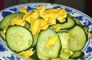 甜蜜瓜怎样吃才好吃呢视频,解锁最佳食用技巧