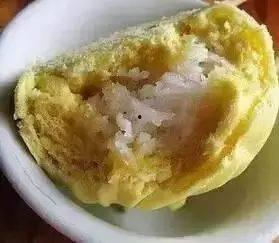 东方小吃酸瓜怎么吃视频,东方小吃酸瓜的多样食用指南