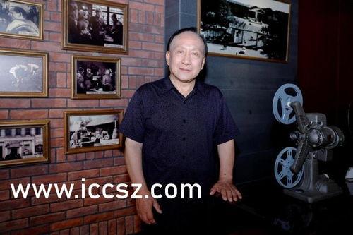 最近热门事件吃瓜视频,吃瓜群众视角下的吃瓜视频全解析