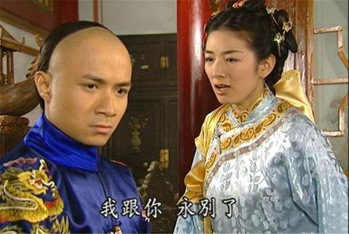 小燕子和永琪吃瓜视频,甜蜜互动引网友热议