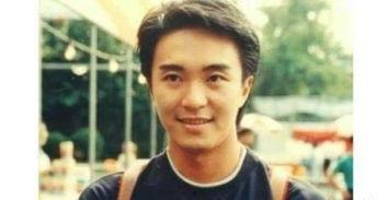 星爷吃瓜视频搞笑,笑料百出，欢乐无限