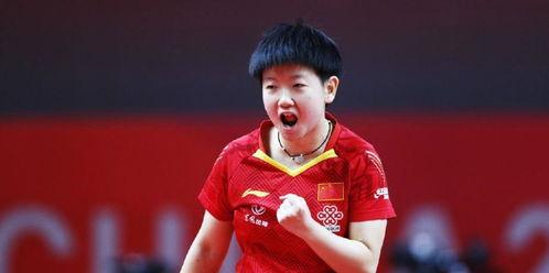 国乒女队全体吃瓜视频在线观看,精彩瞬间在线观看