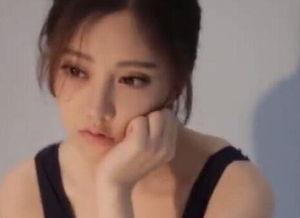 美妆主播吃瓜图片搞笑视频,笑料百出！