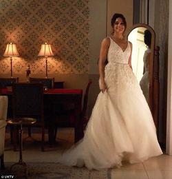 婚纱新娘吃瓜视频大全集,视频大全集精彩瞬间回顾