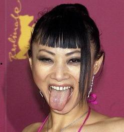 大嘴女星吃瓜视频大全播放,揭秘娱乐圈幕后故事