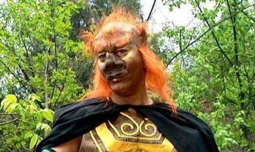 吃瓜大王嘎嘎嘎视频下载,轻松获取热门吃瓜瞬间