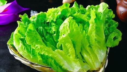 小小生菜呀最新吃瓜视频播放,揭秘娱乐圈幕后故事