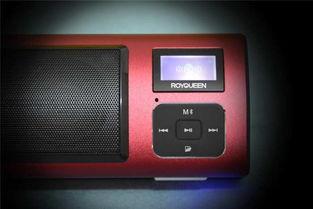 吃瓜群众音响视频播放,一场视听盛宴的狂欢