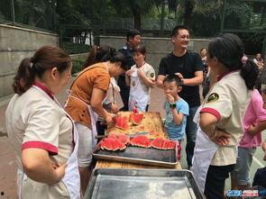 今日四川吃瓜新闻视频回放,揭秘今日热点事件背后的真相