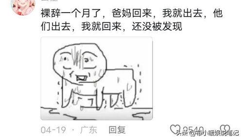 看别人吃瓜吵架犯法吗视频