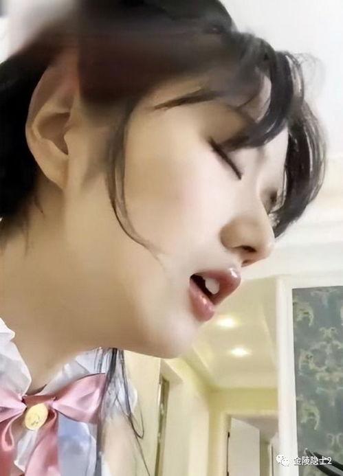 吃瓜拍视频的网红叫什么