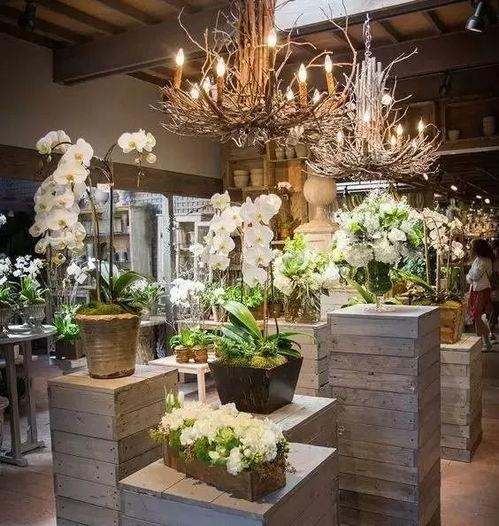 吃瓜事件最新花店视频,花店视频揭秘吃瓜事件幕后真相