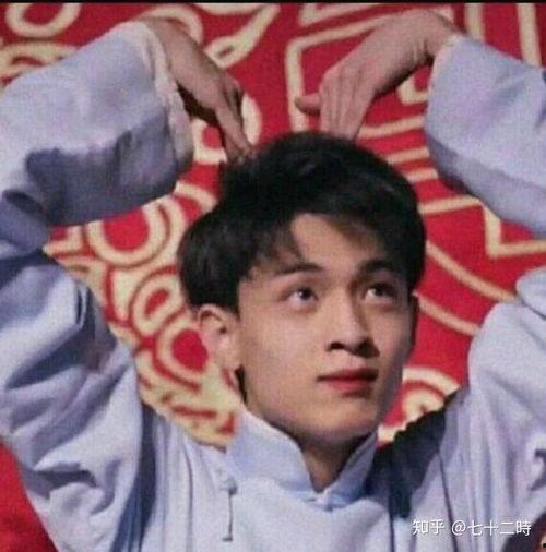 爆料吃瓜 秦霄贤视频,揭秘背后惊人真相