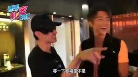 哑巴吃瓜视频在线观看,热门视频在线观看解析