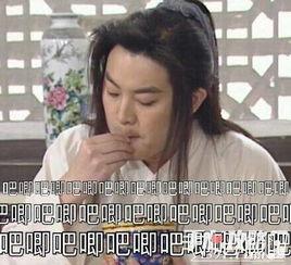 搞笑吃瓜梗视频合集,让你笑到肚子疼