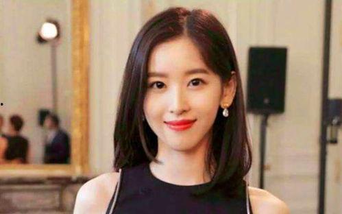 王艺霏吃瓜照片大全视频,照片大全视频揭秘