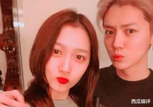 韩国人吃瓜鹿晗视频合集,鹿晗吃瓜视频合集，笑料百出引热议