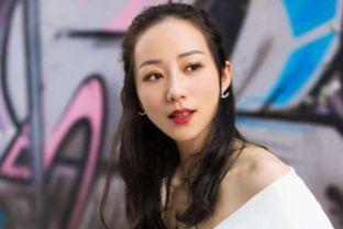 韩雪吃瓜少女视频,揭秘娱乐圈幕后故事