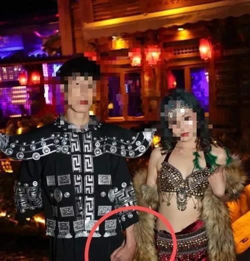 济南女骑士吃瓜视频播放,网络热议不断