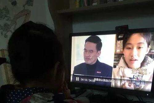 吃瓜卖货博主视频在线观看,热门视频幕后故事大公开