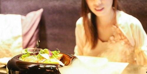 谢菲中餐厅吃瓜视频,揭秘美食背后的故事