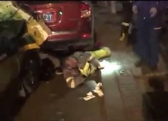 外国吃瓜大爷视频网站,外国视频网站揭秘异国“瓜农”生活