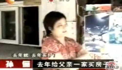 潮汕离婚吃瓜视频大全集,揭秘潮汕地区婚姻现状与家庭矛盾