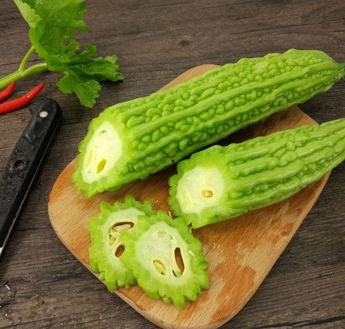 四川的吃瓜视频是真的吗