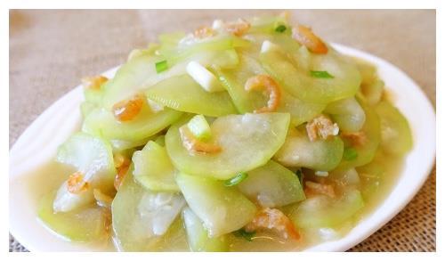 阿勒泰吃瓜视频最新消息,揭秘最新热点事件背后的真相