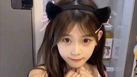 吃瓜摸头的视频大全集,视频大全集深度解析