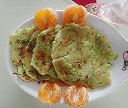 吃瓜菜饼视频教程下载,跟随吃瓜菜饼教程，打造美味家常饼