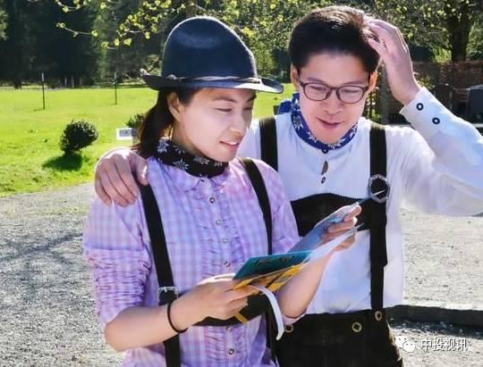 夫妻吃瓜视频大全,揭秘娱乐圈夫妻们的甜蜜日常