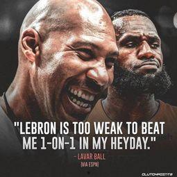 吃瓜老爹詹姆斯视频,一场视频中的家庭欢乐时光