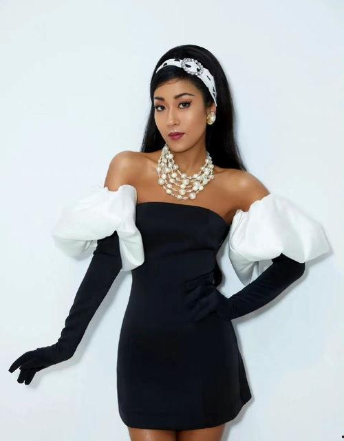 孟佳吃瓜现场照片视频在线观看,高清照片视频带你一探究竟