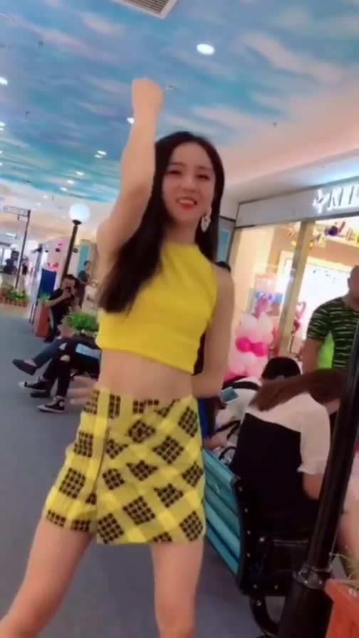 泰山吃瓜小姐姐视频大全,趣味视频大盘点