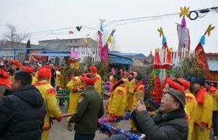 榆次北六堡吃瓜事件视频,一场引发热议的街头冲突纪实