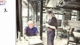 国外吃瓜爆料视频大全,揭秘国外热门视频背后的真相