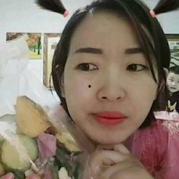 优秀女人吃瓜视频大全,盘点那些优秀女人吃瓜视频大全