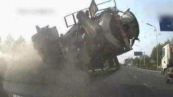 吃瓜视频火车,火车版“网红”现象背后的故事