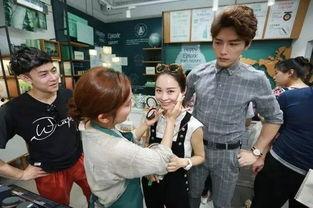 杭州聚会吃瓜事件真相视频,真相视频曝光背后的真相