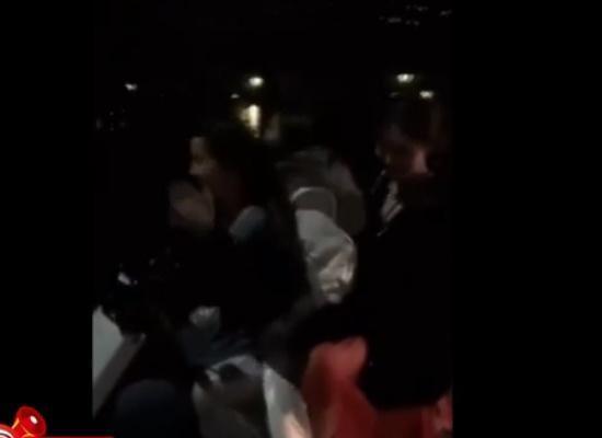 潮汕吃瓜群众视频,揭秘潮汕美食背后的故事与风情