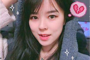 朝阳一姐吃瓜视频大全,揭秘娱乐圈幕后故事