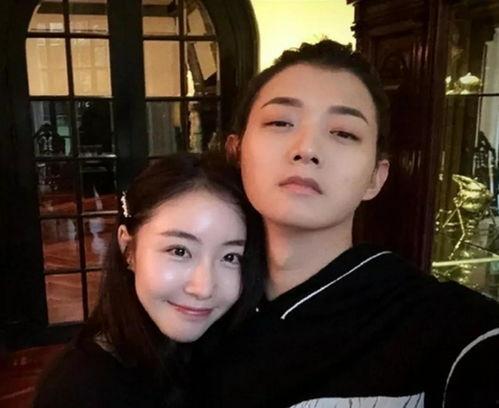 男明星塌房吃瓜视频大全,男星塌房吃瓜视频大盘点